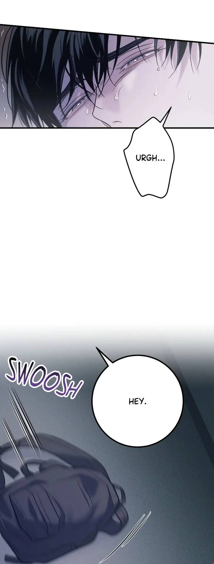 Hunger-For-You-By-Jaeyoung-Uncensored-Eng page 16