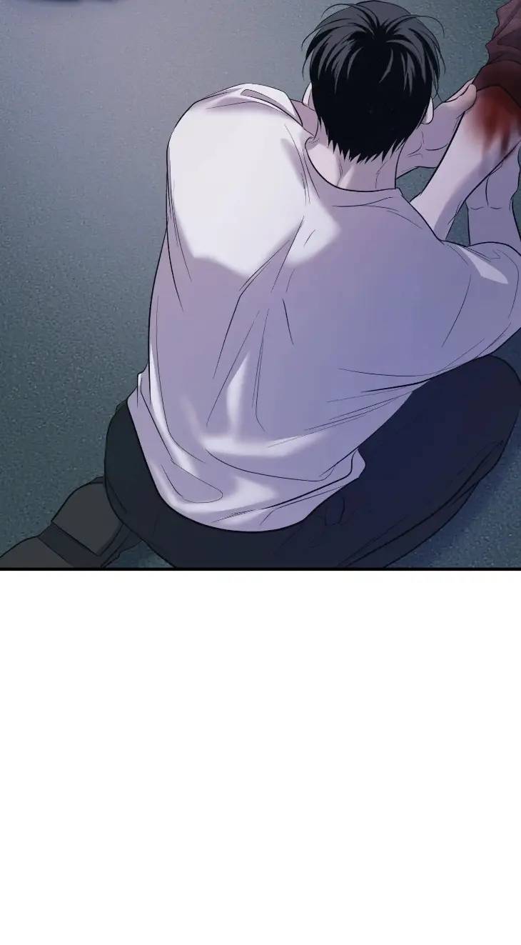 Hunger-For-You-By-Jaeyoung-Uncensored-Eng page 17