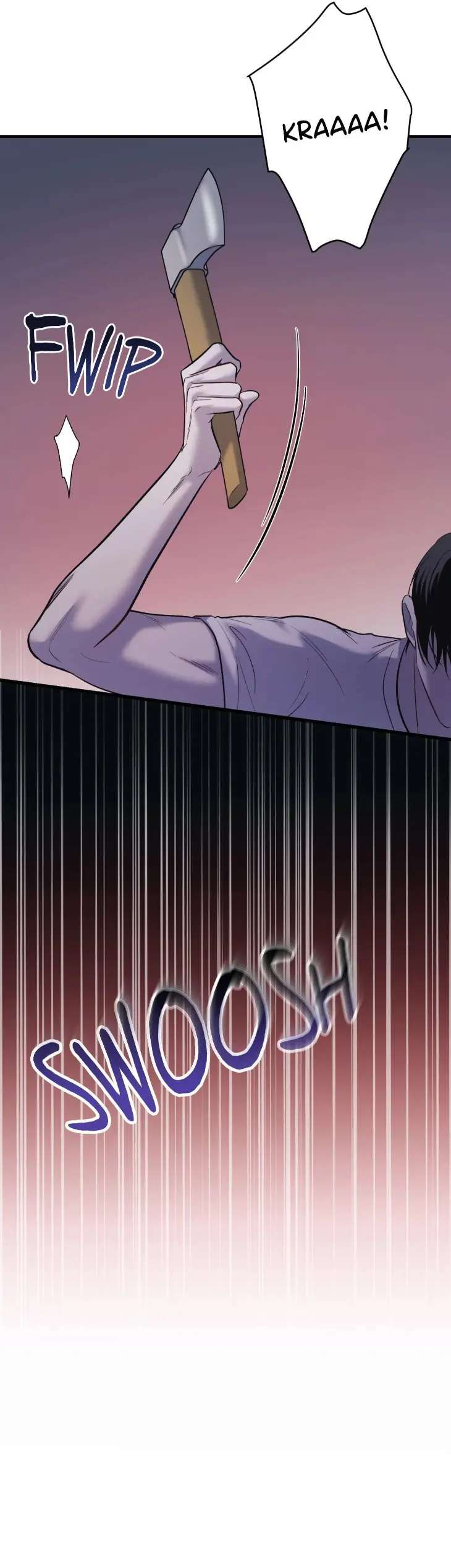 Hunger-For-You-By-Jaeyoung-Uncensored-Eng page 21