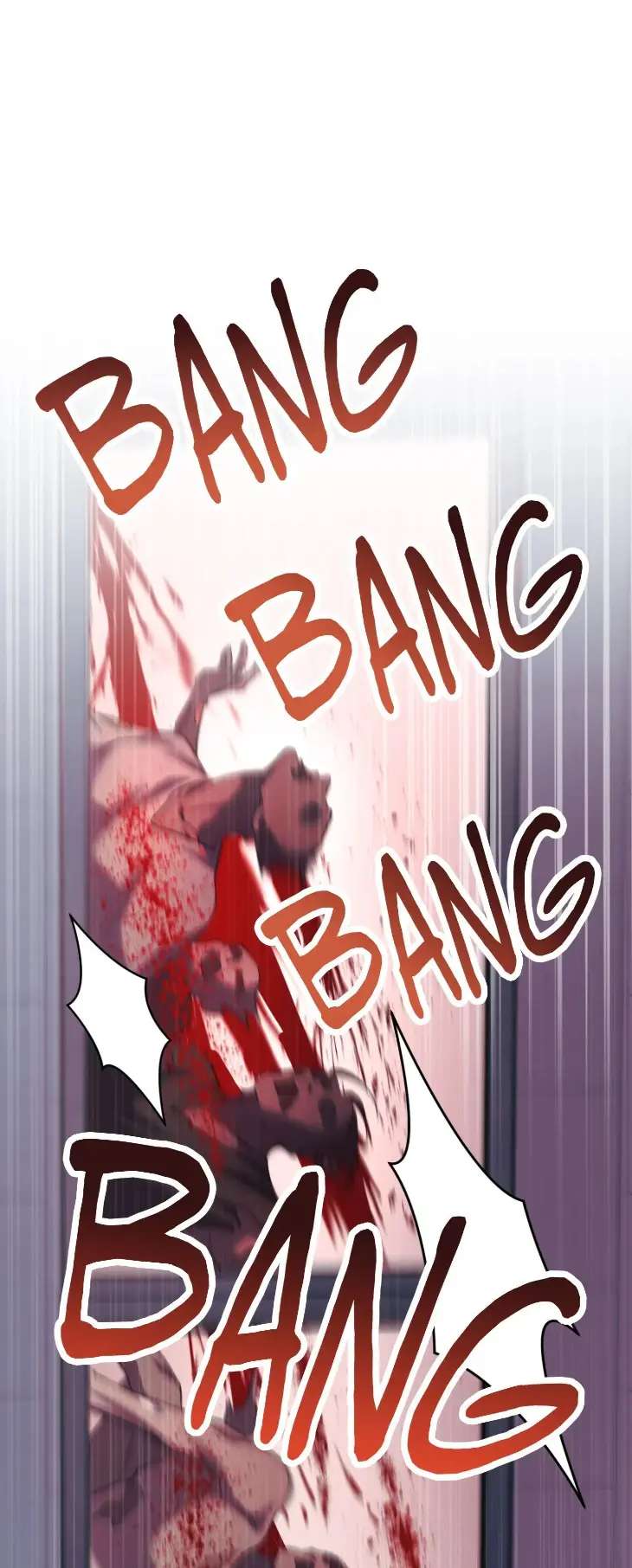 Hunger-For-You-By-Jaeyoung-Uncensored-Eng page 22