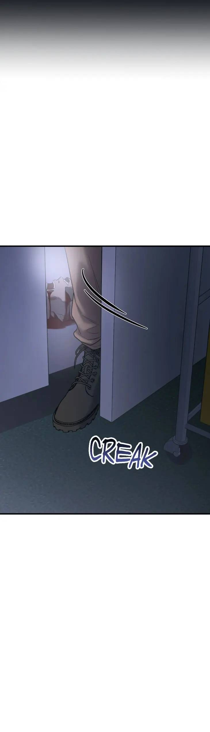 Hunger-For-You-By-Jaeyoung-Uncensored-Eng page 24