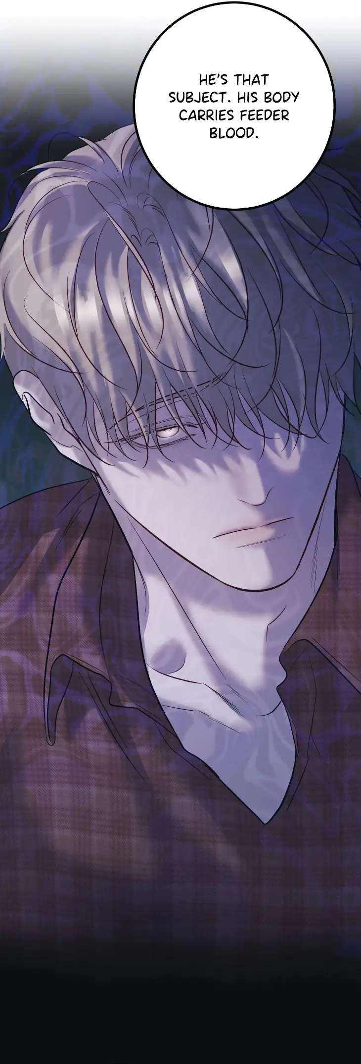 Hunger-For-You-By-Jaeyoung-Uncensored-Eng page 34