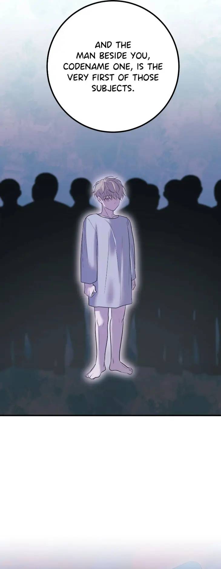 Hunger-For-You-By-Jaeyoung-Uncensored-Eng page 36