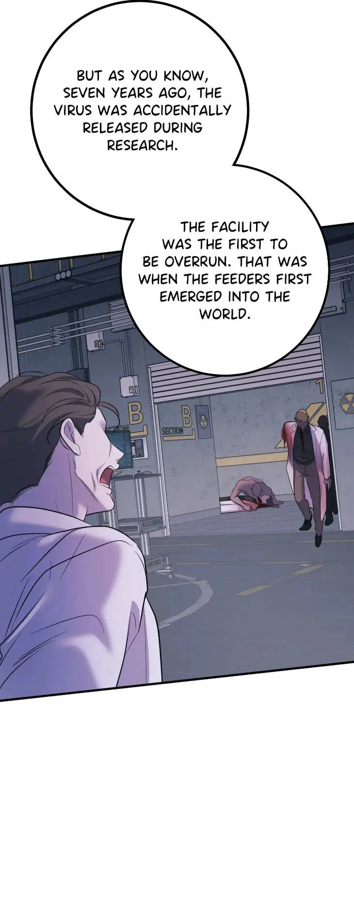 Hunger-For-You-By-Jaeyoung-Uncensored-Eng page 38