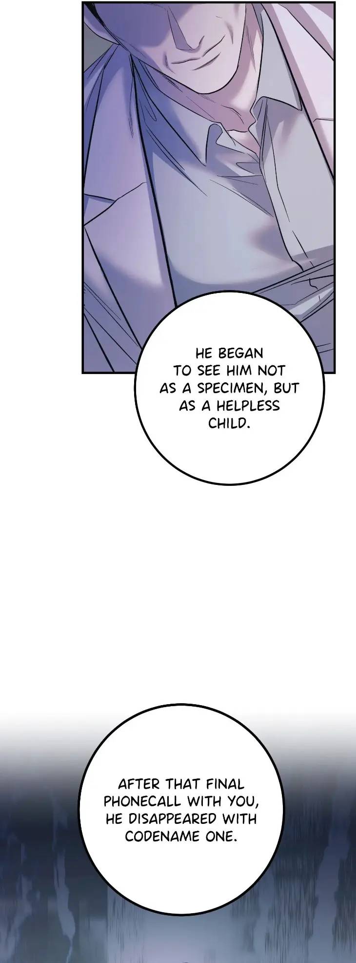 Hunger-For-You-By-Jaeyoung-Uncensored-Eng page 40