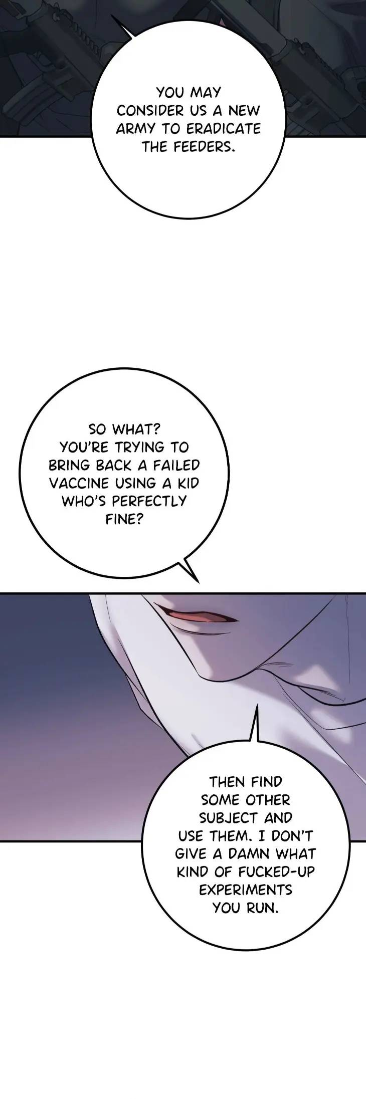 Hunger-For-You-By-Jaeyoung-Uncensored-Eng page 43