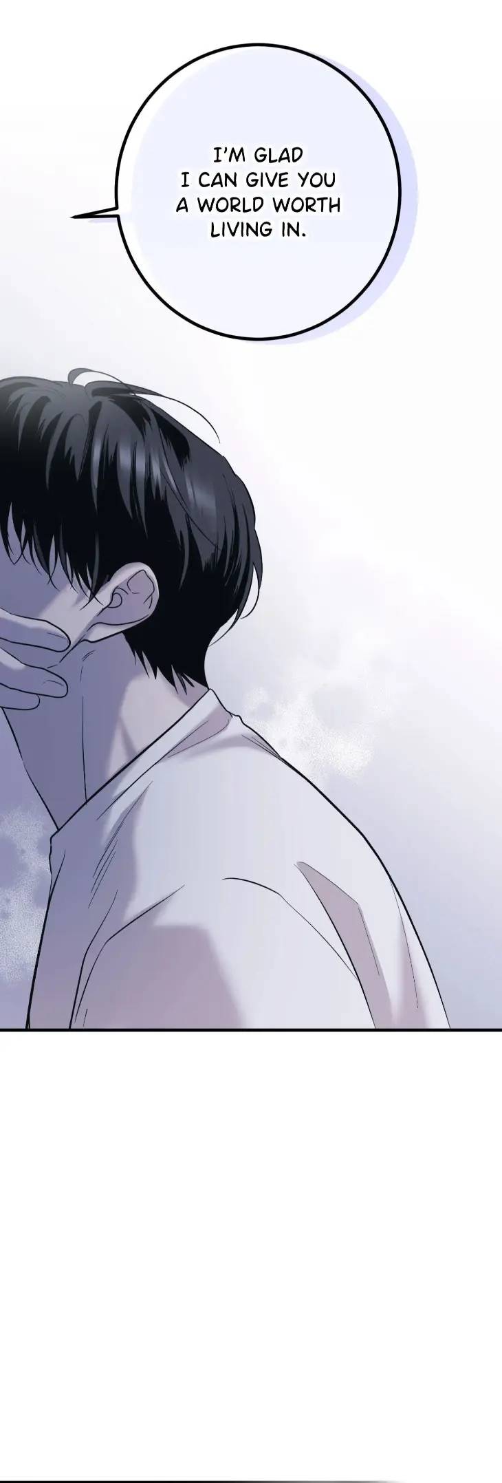 Hunger-For-You-By-Jaeyoung-Uncensored-Eng page 52