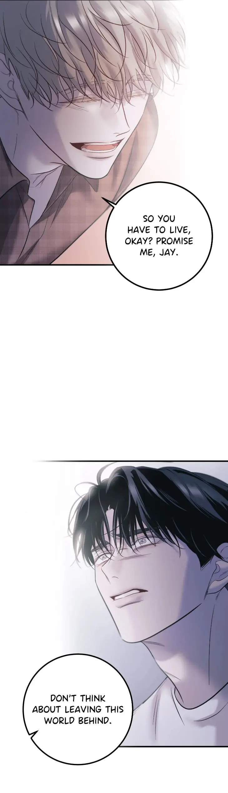Hunger-For-You-By-Jaeyoung-Uncensored-Eng page 53