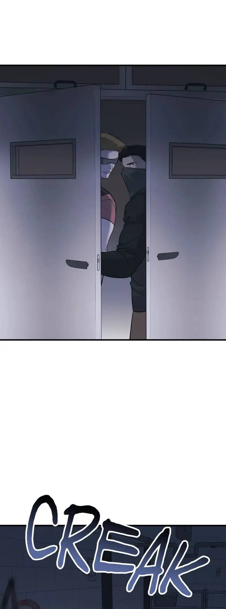 Hunger-For-You-By-Jaeyoung-Uncensored-Eng page 57