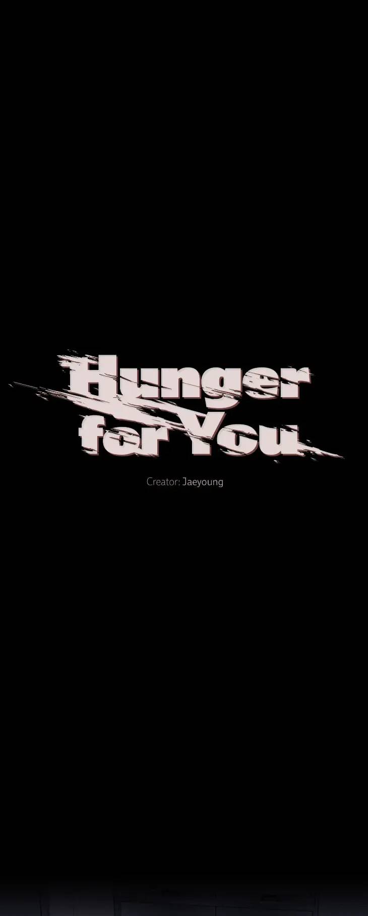 Hunger-For-You-By-Jaeyoung-Uncensored-Eng chapter_007 thumbnail