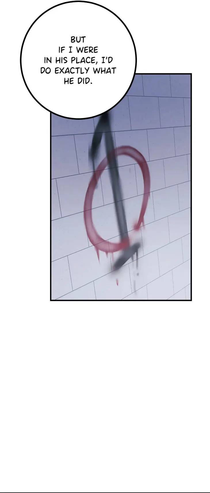 Hunger-For-You-By-Jaeyoung-Uncensored-Eng page 11