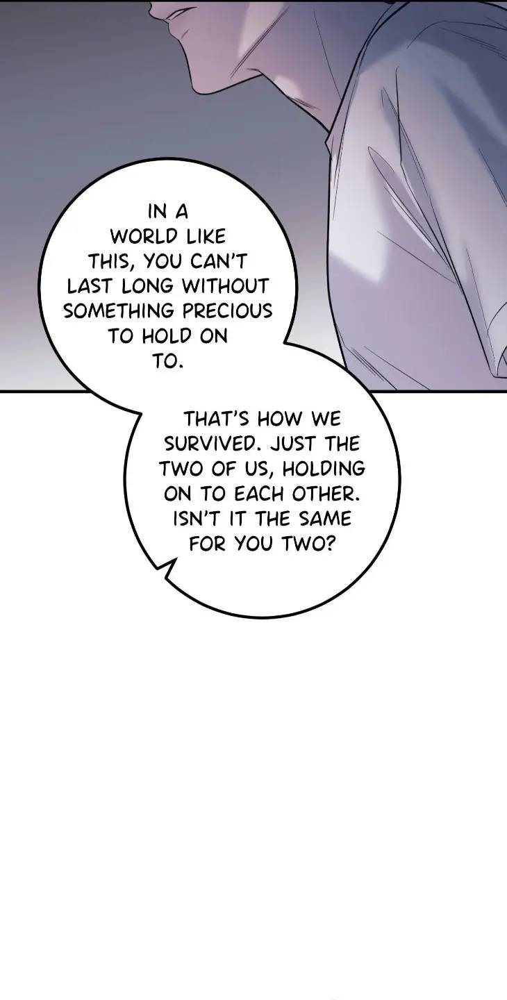 Hunger-For-You-By-Jaeyoung-Uncensored-Eng page 12