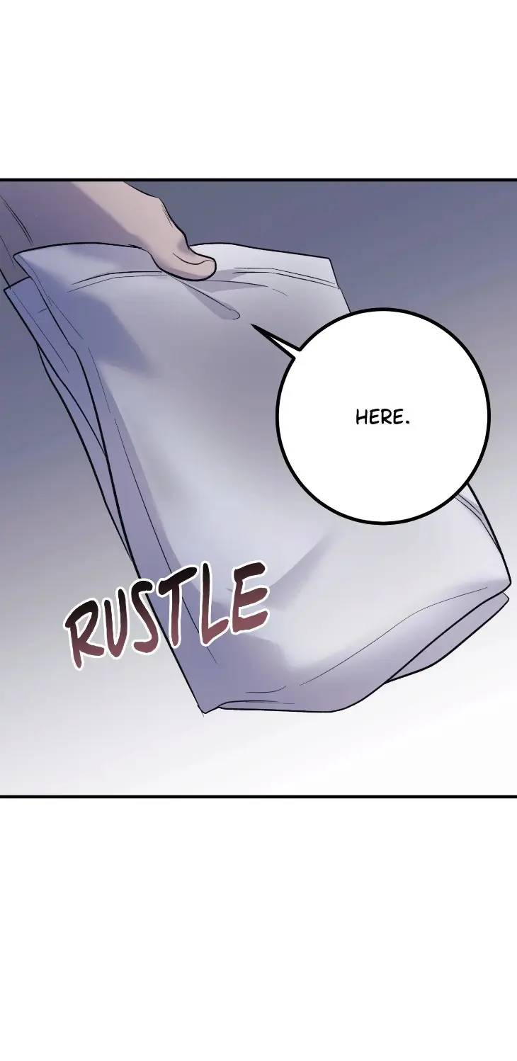 Hunger-For-You-By-Jaeyoung-Uncensored-Eng page 19