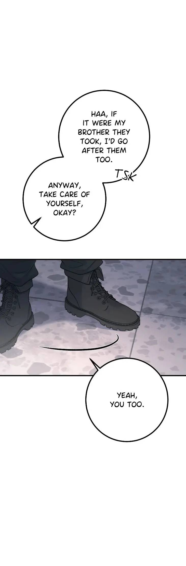 Hunger-For-You-By-Jaeyoung-Uncensored-Eng page 26