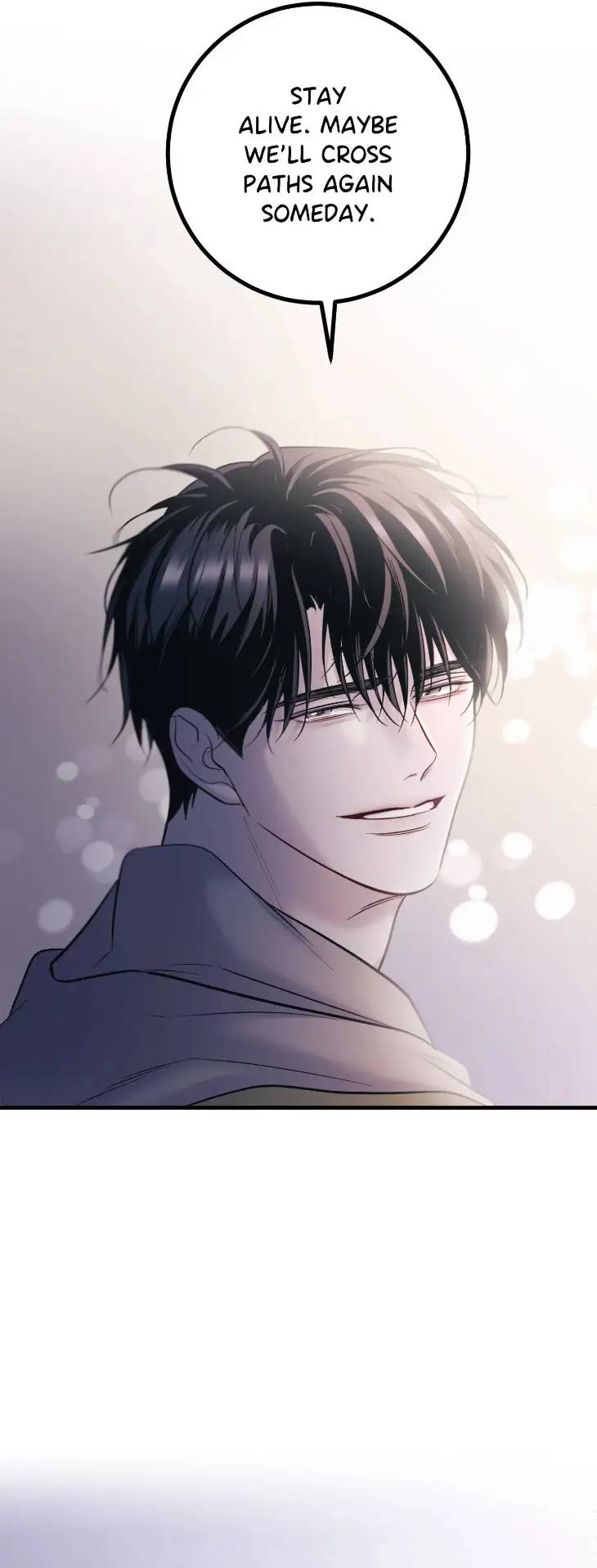 Hunger-For-You-By-Jaeyoung-Uncensored-Eng page 27