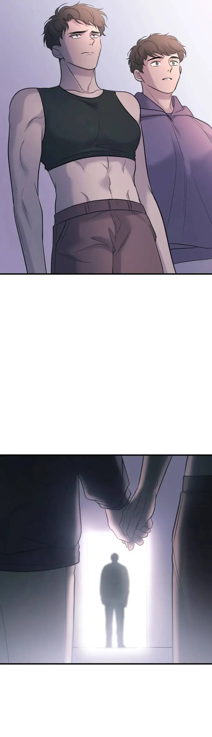 Hunger-For-You-By-Jaeyoung-Uncensored-Eng page 28