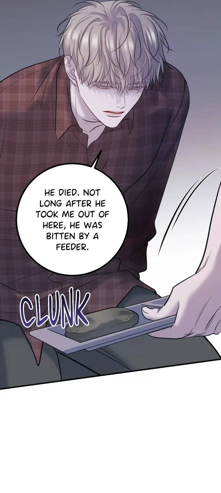Hunger-For-You-By-Jaeyoung-Uncensored-Eng page 33