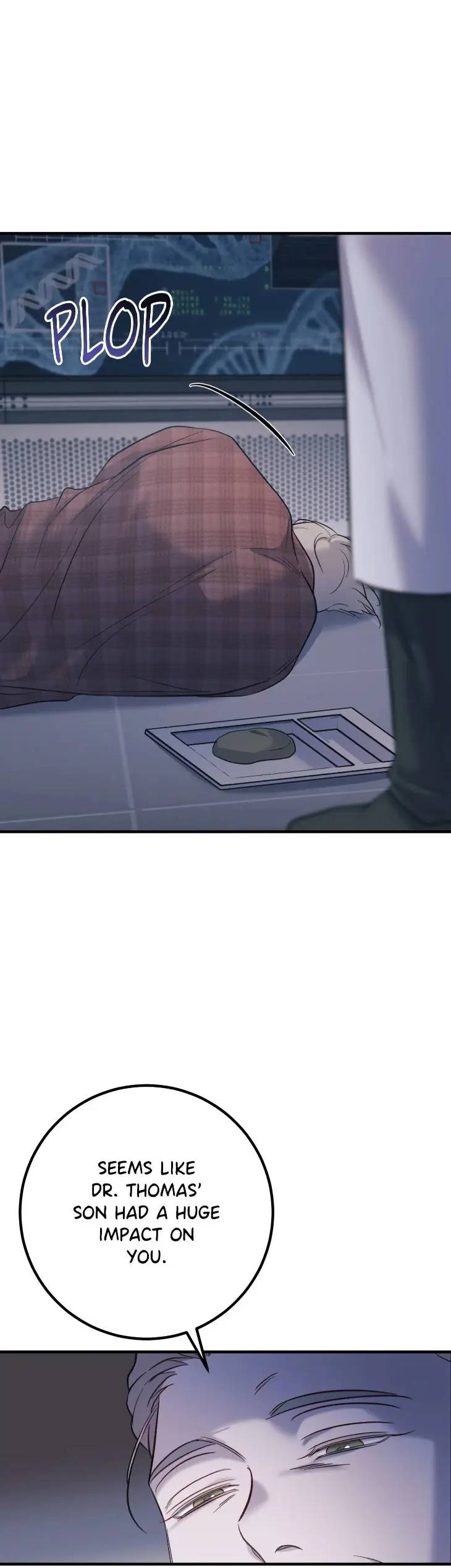 Hunger-For-You-By-Jaeyoung-Uncensored-Eng page 43