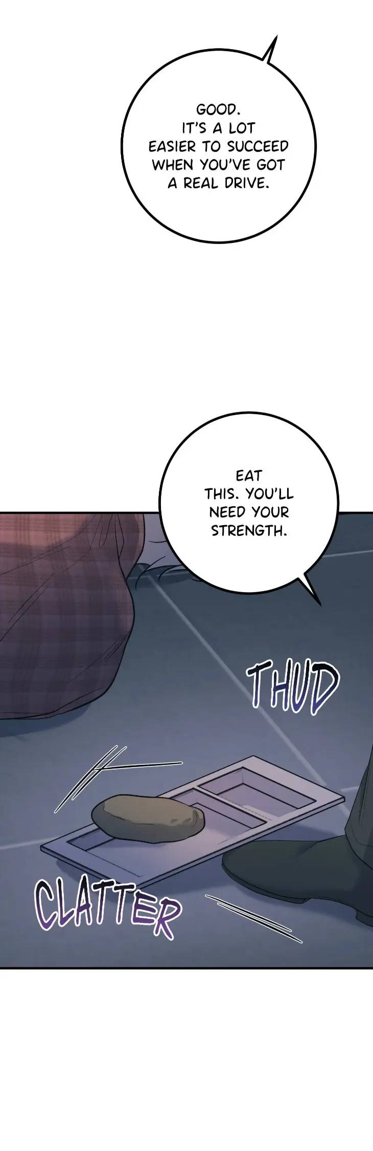 Hunger-For-You-By-Jaeyoung-Uncensored-Eng page 44
