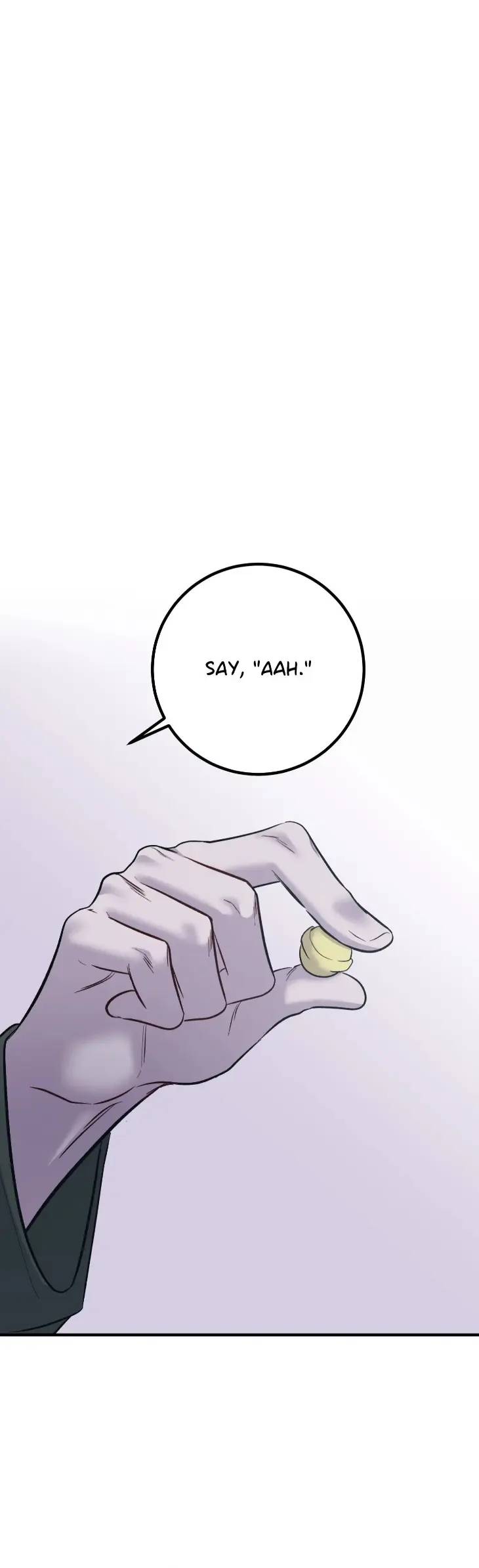 Hunger-For-You-By-Jaeyoung-Uncensored-Eng page 46