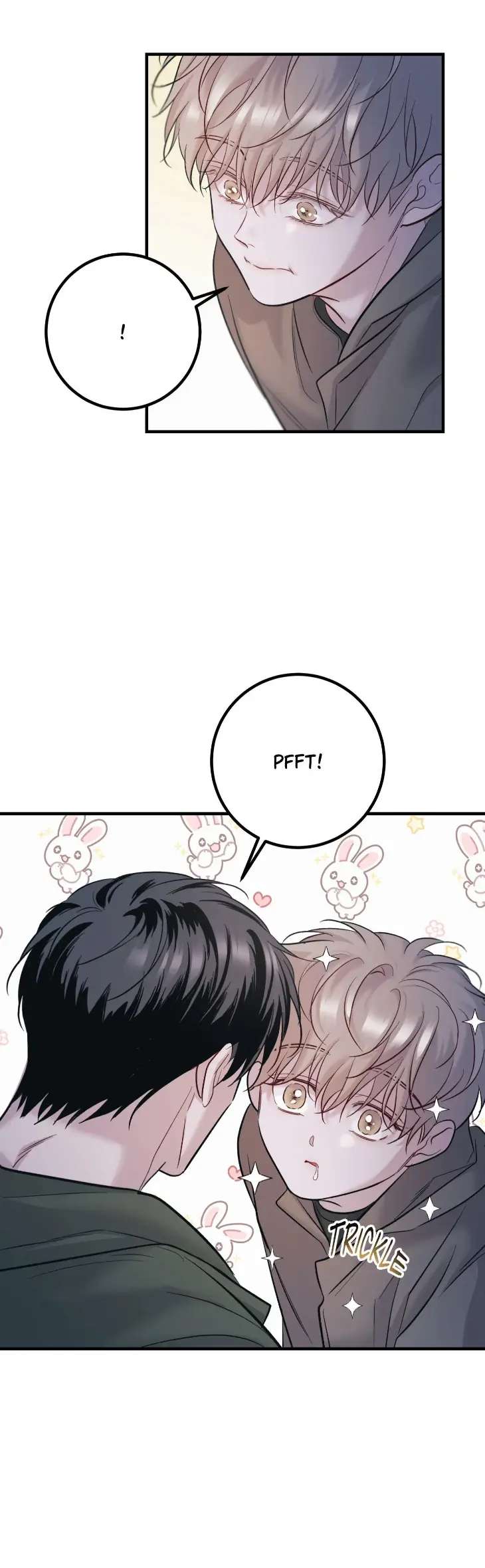 Hunger-For-You-By-Jaeyoung-Uncensored-Eng page 49