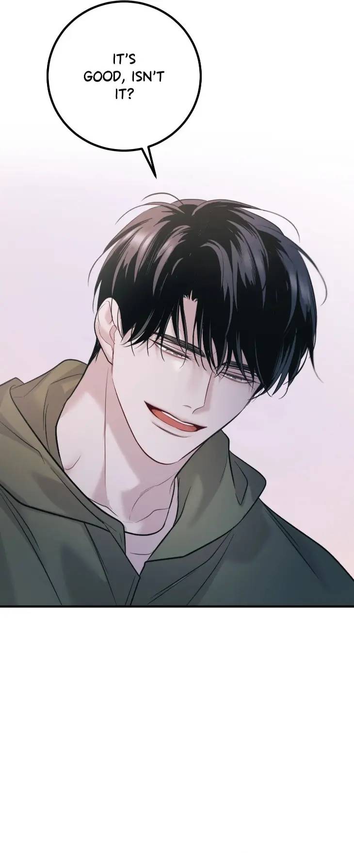 Hunger-For-You-By-Jaeyoung-Uncensored-Eng page 50
