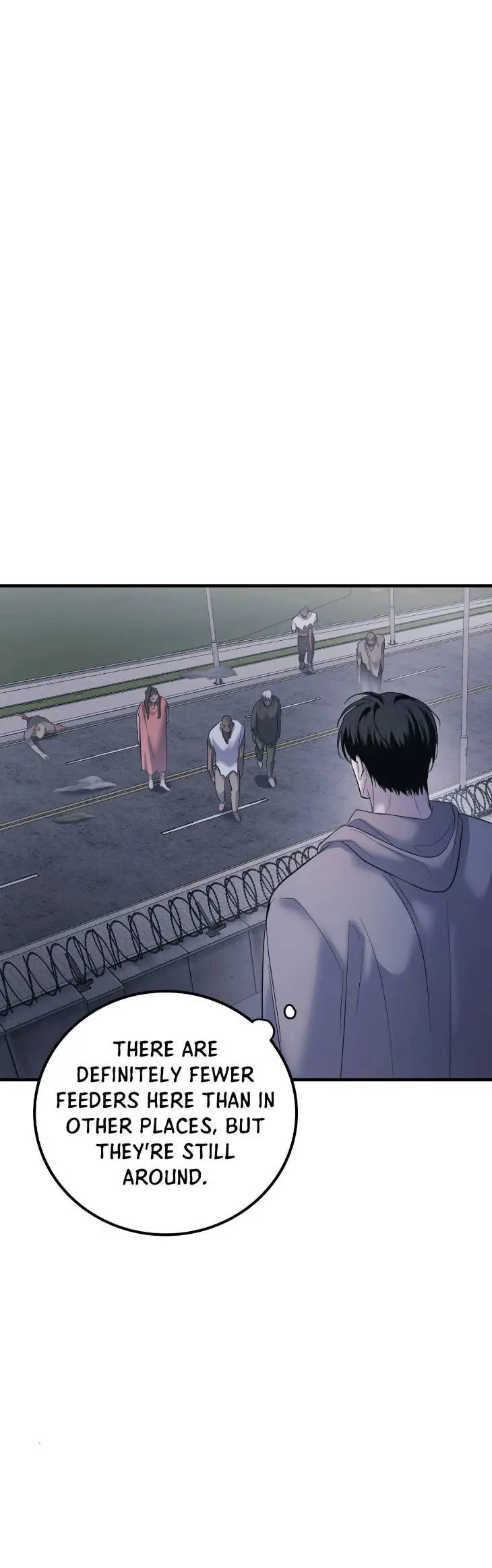 Hunger-For-You-By-Jaeyoung-Uncensored-Eng chapter_008 thumbnail