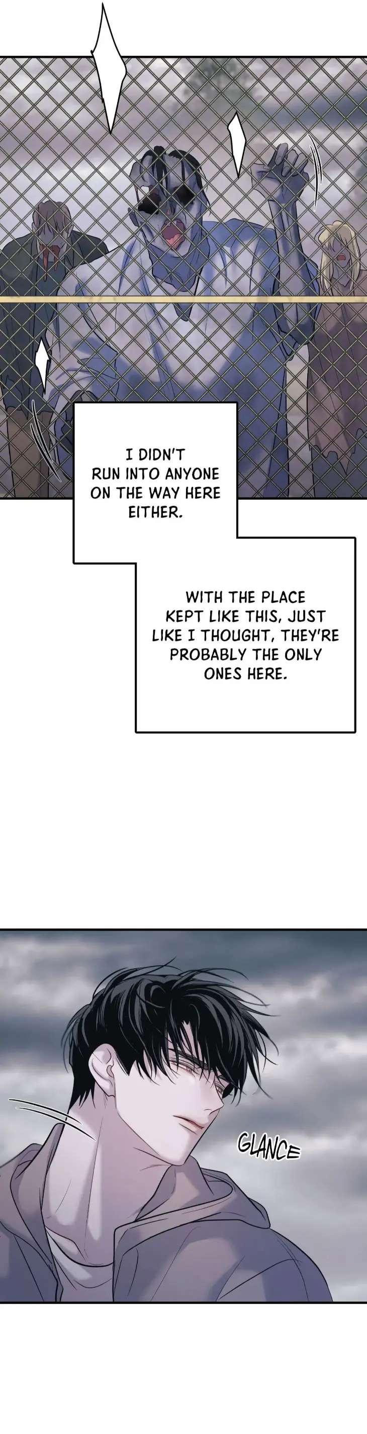 Hunger-For-You-By-Jaeyoung-Uncensored-Eng page 2