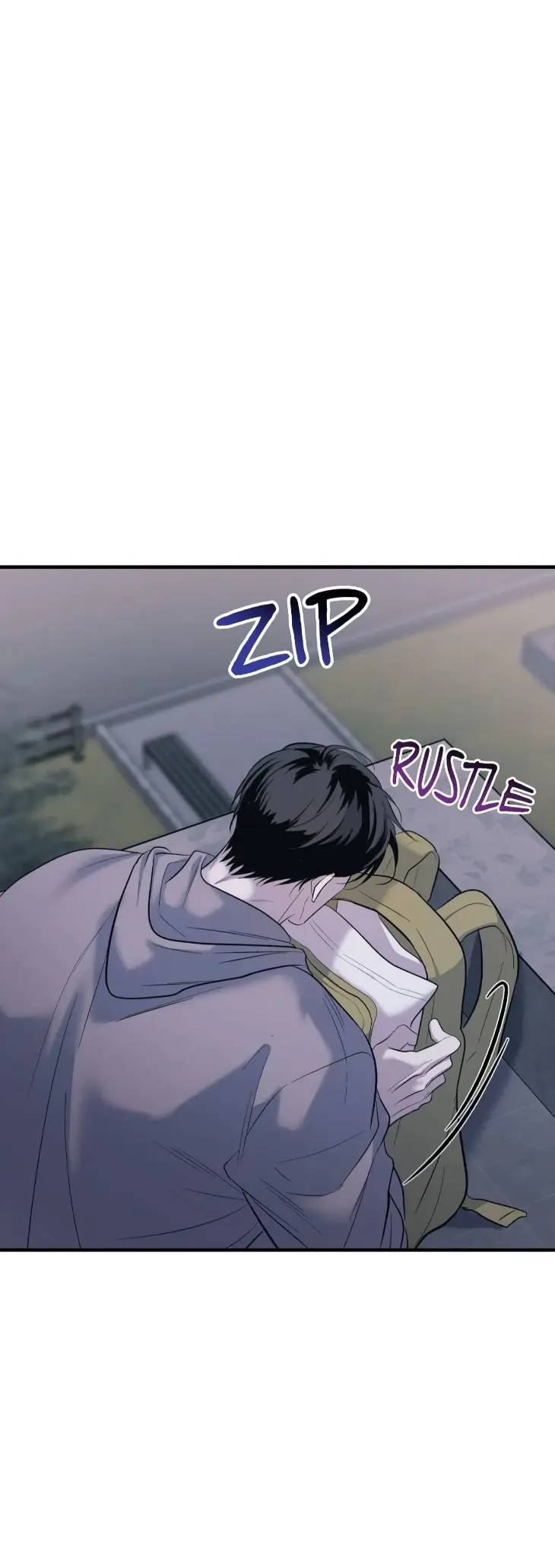 Hunger-For-You-By-Jaeyoung-Uncensored-Eng page 4