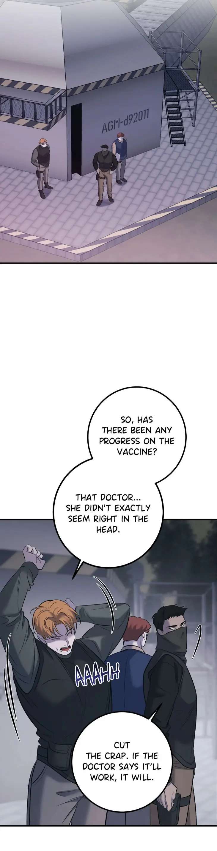 Hunger-For-You-By-Jaeyoung-Uncensored-Eng page 6