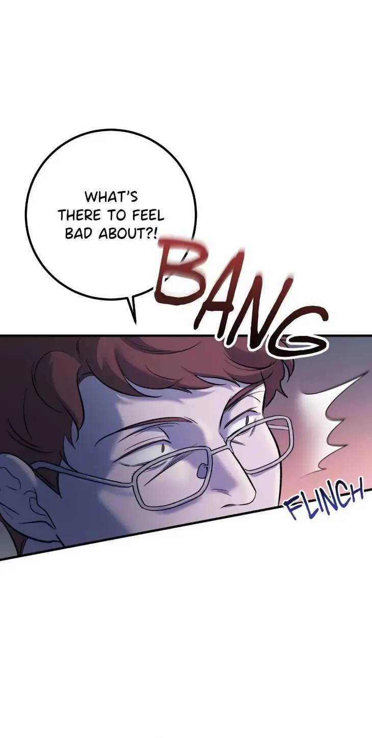 Hunger-For-You-By-Jaeyoung-Uncensored-Eng page 8