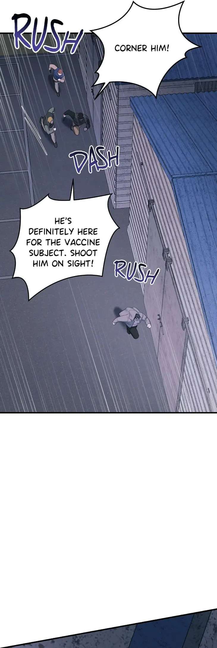 Hunger-For-You-By-Jaeyoung-Uncensored-Eng page 12