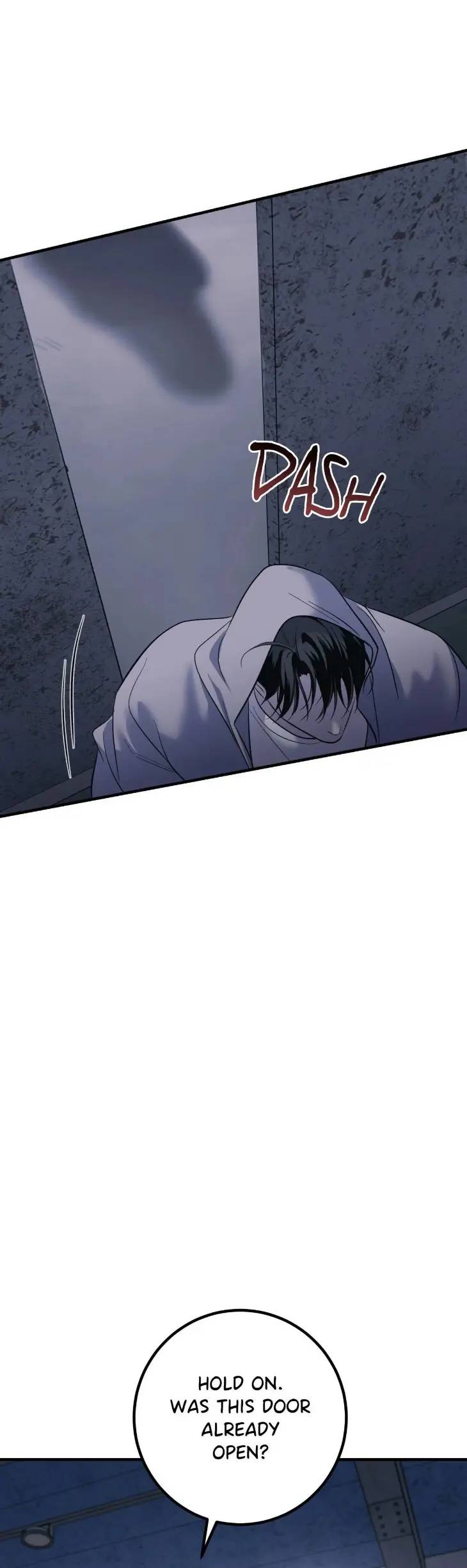 Hunger-For-You-By-Jaeyoung-Uncensored-Eng page 14