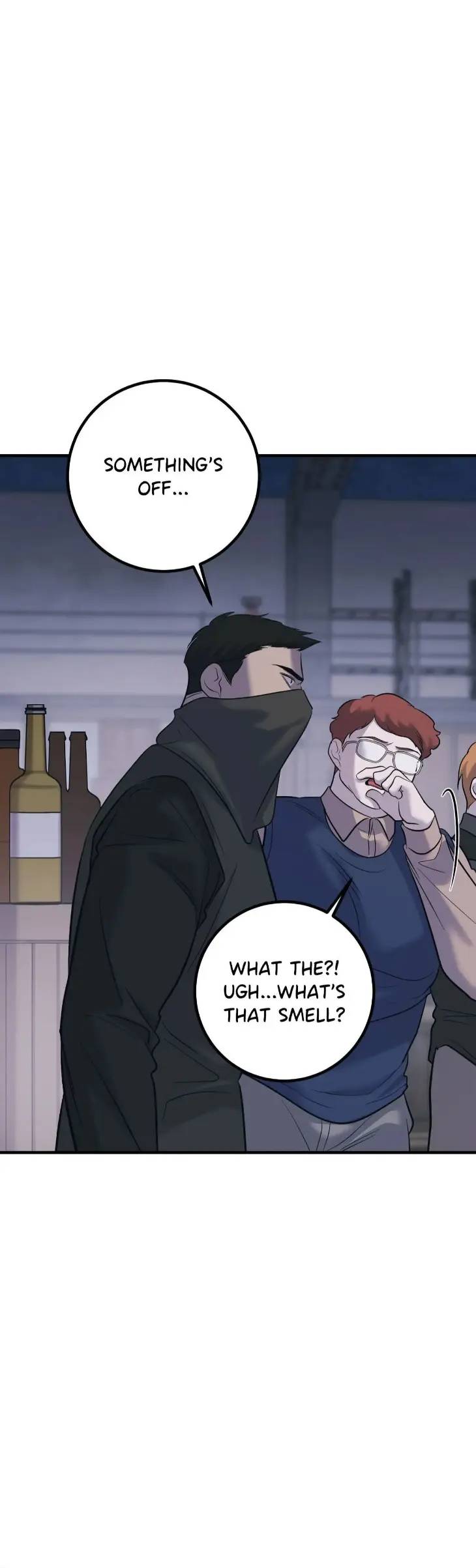 Hunger-For-You-By-Jaeyoung-Uncensored-Eng page 16