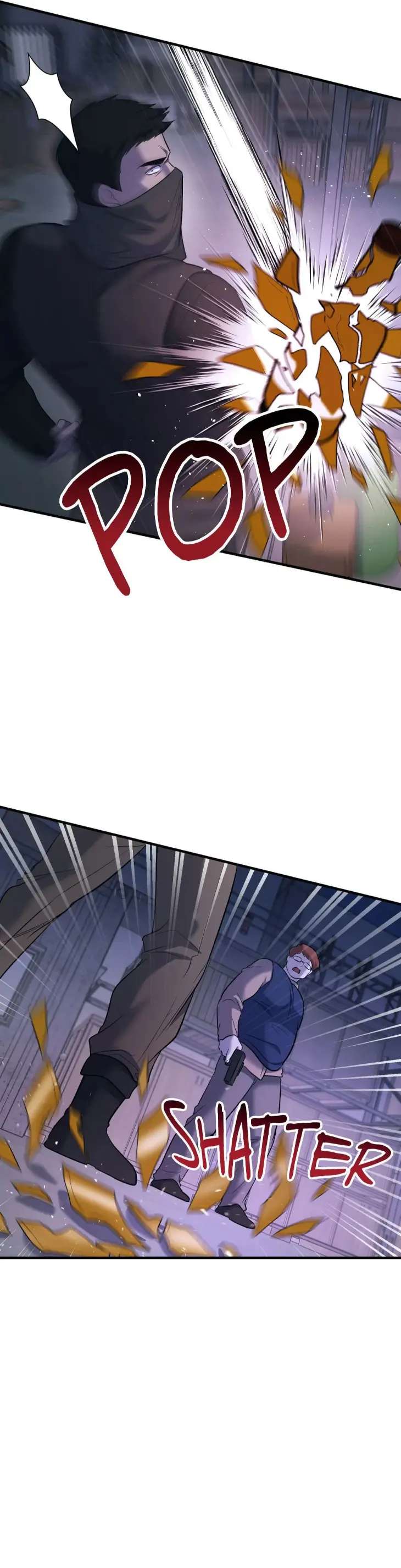 Hunger-For-You-By-Jaeyoung-Uncensored-Eng page 17