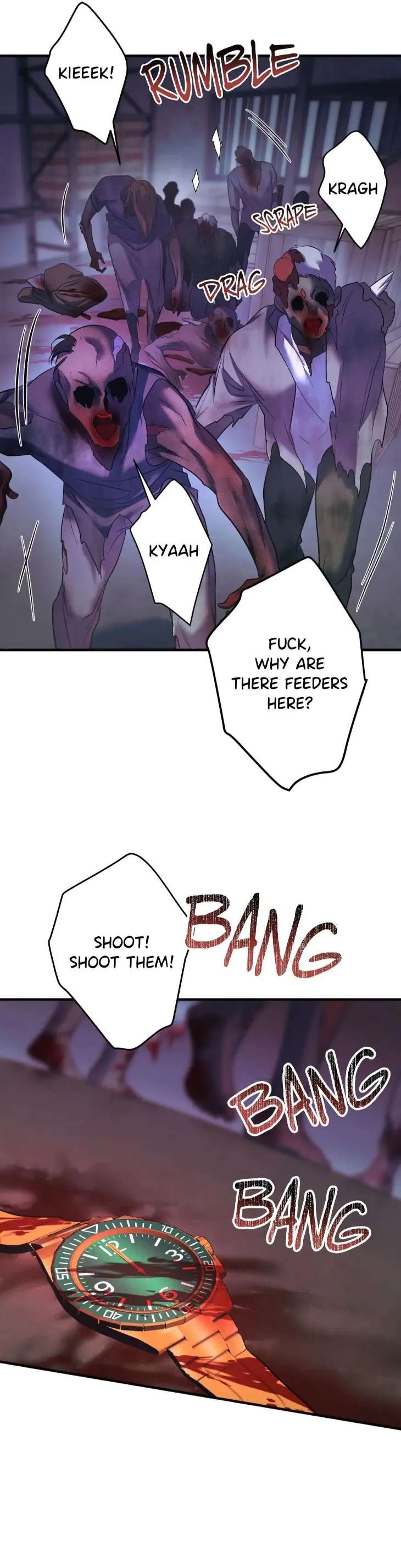 Hunger-For-You-By-Jaeyoung-Uncensored-Eng page 20