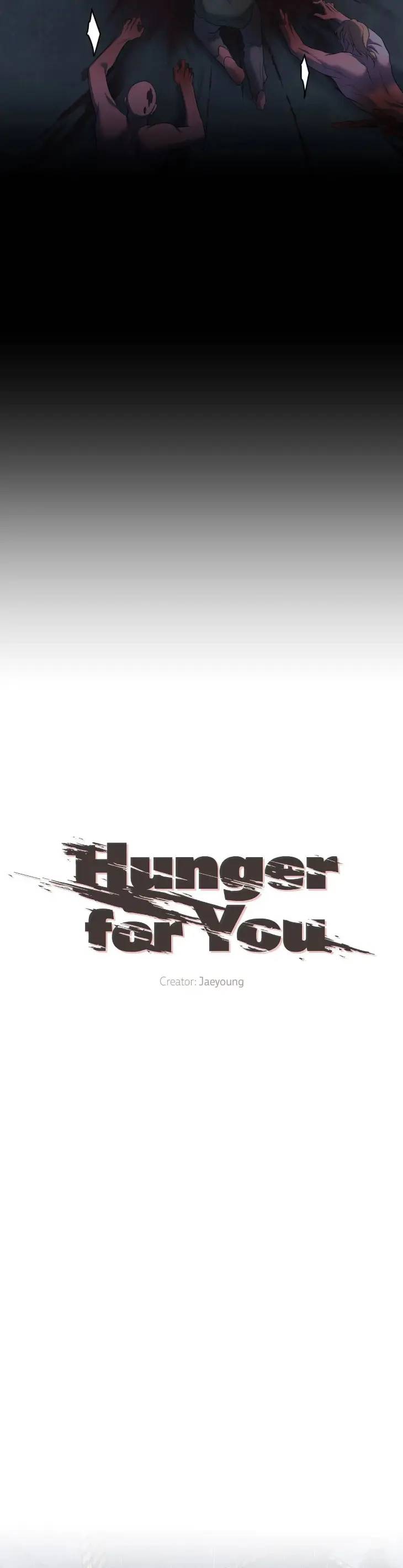 Hunger-For-You-By-Jaeyoung-Uncensored-Eng page 28