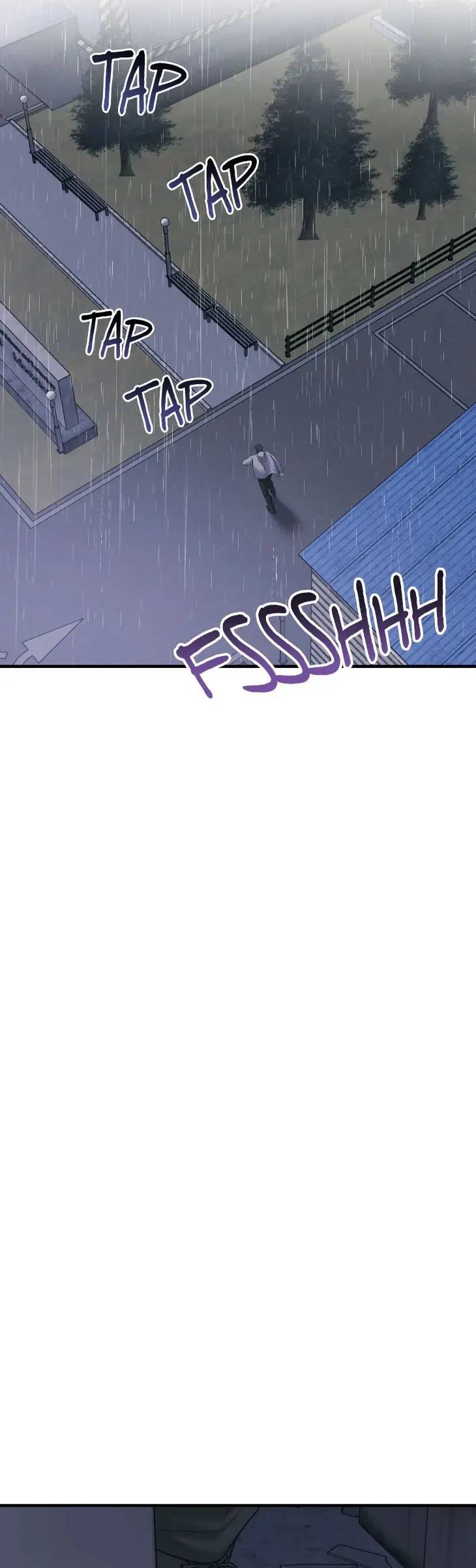 Hunger-For-You-By-Jaeyoung-Uncensored-Eng page 29