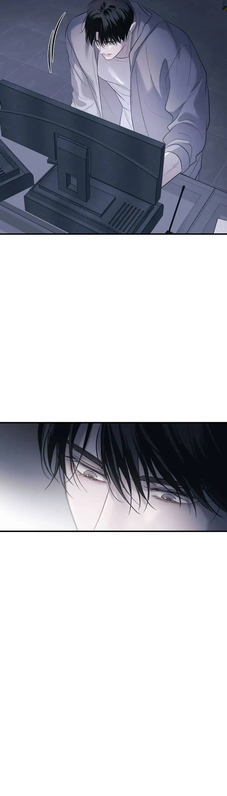 Hunger-For-You-By-Jaeyoung-Uncensored-Eng page 35