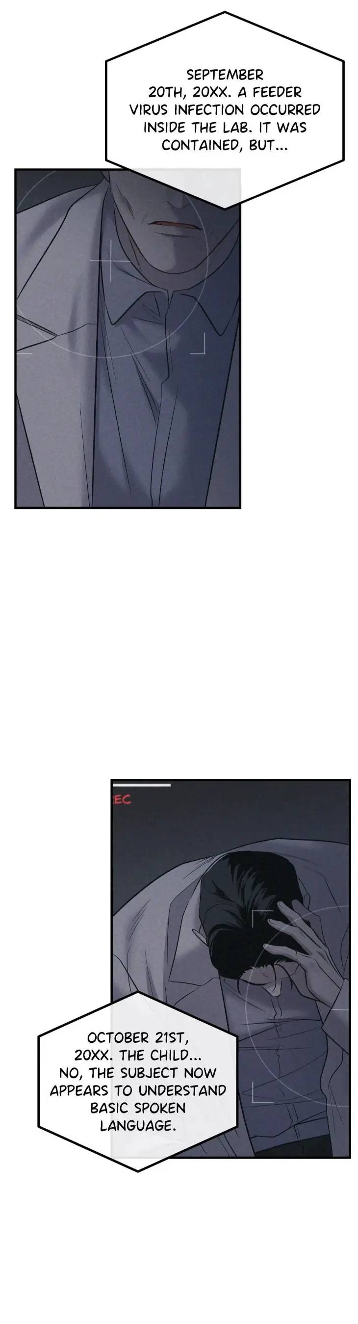 Hunger-For-You-By-Jaeyoung-Uncensored-Eng page 37