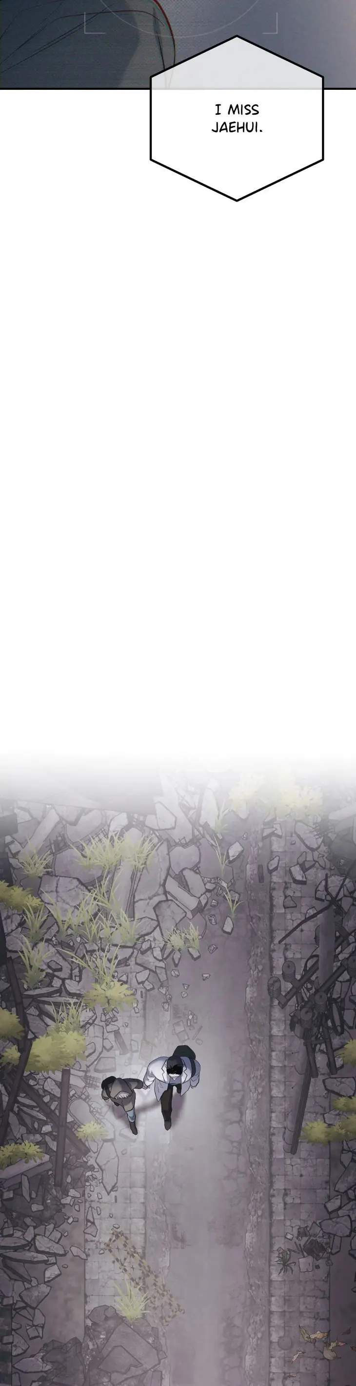 Hunger-For-You-By-Jaeyoung-Uncensored-Eng page 40