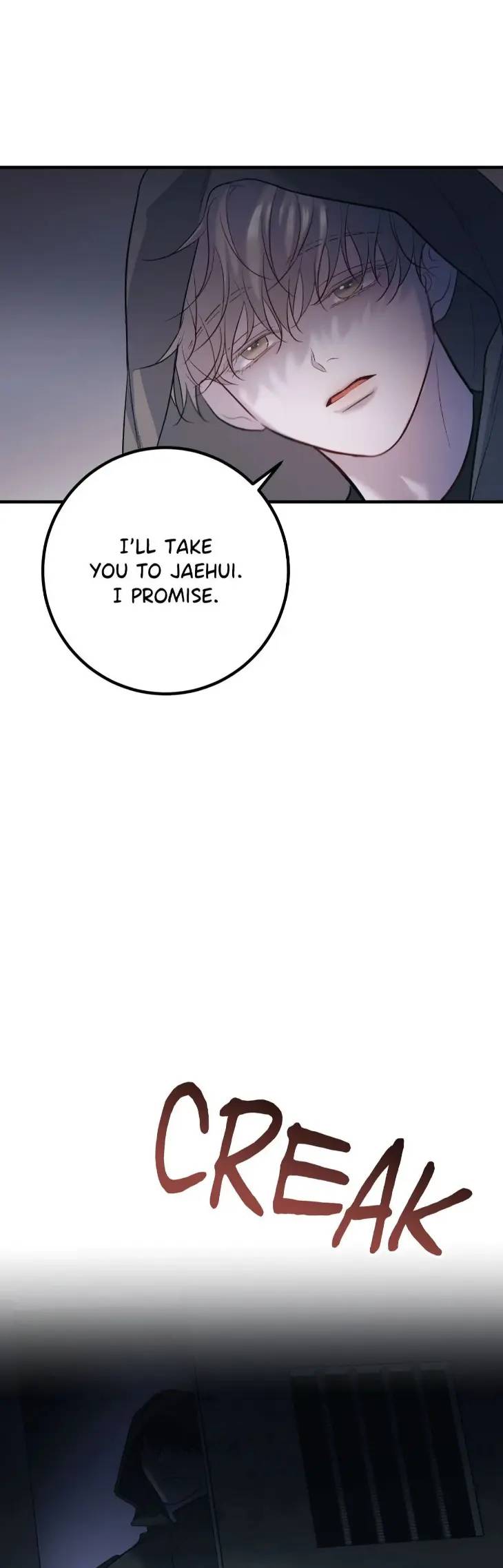 Hunger-For-You-By-Jaeyoung-Uncensored-Eng page 43