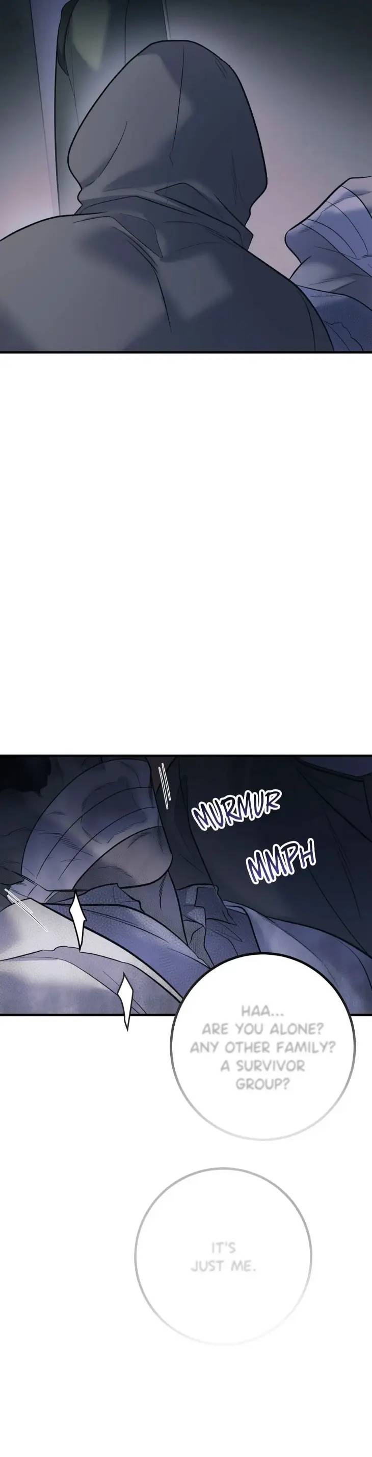 Hunger-For-You-By-Jaeyoung-Uncensored-Eng page 44