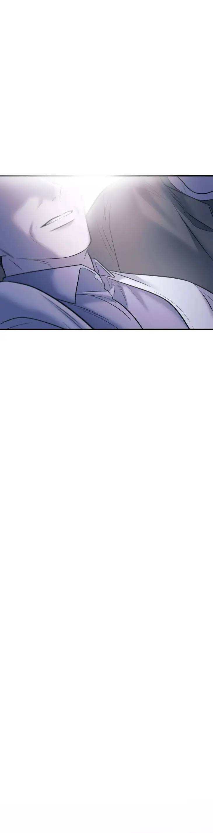 Hunger-For-You-By-Jaeyoung-Uncensored-Eng page 45