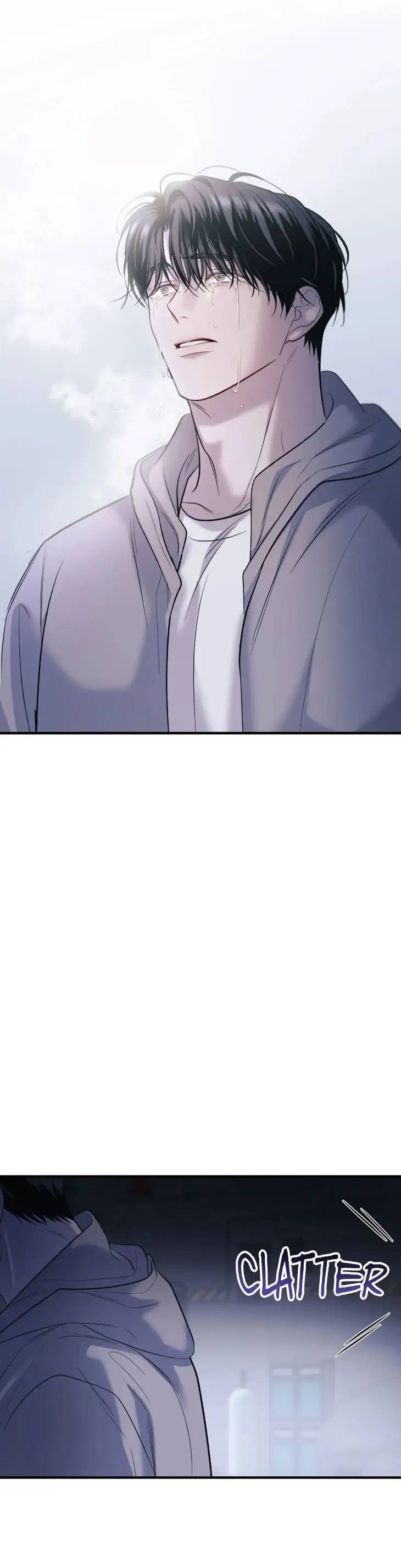 Hunger-For-You-By-Jaeyoung-Uncensored-Eng page 46