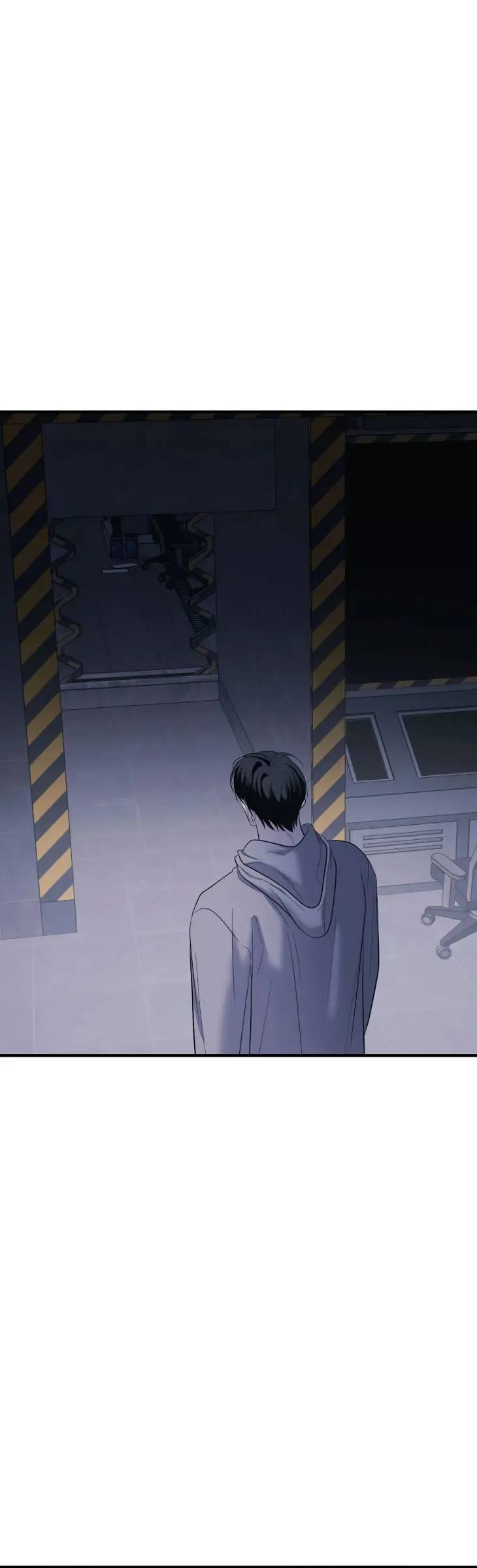 Hunger-For-You-By-Jaeyoung-Uncensored-Eng page 47