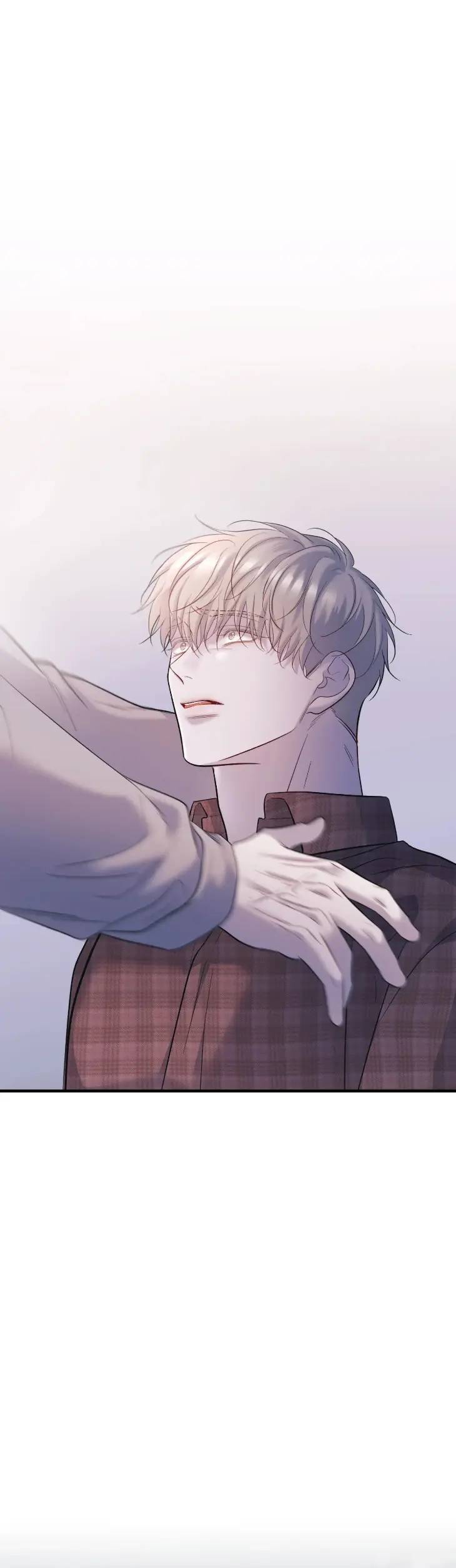 Hunger-For-You-By-Jaeyoung-Uncensored-Eng chapter_009 thumbnail