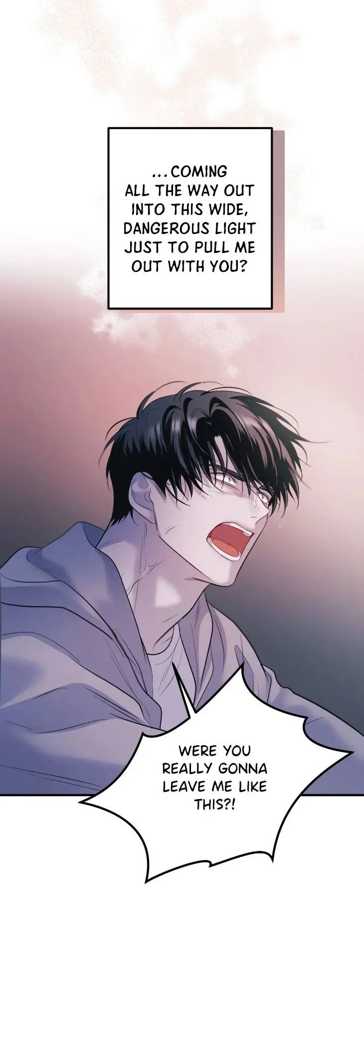 Hunger-For-You-By-Jaeyoung-Uncensored-Eng page 7