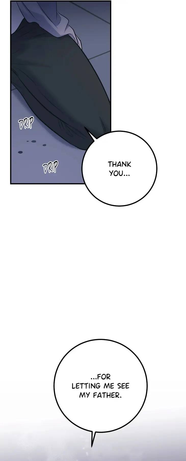 Hunger-For-You-By-Jaeyoung-Uncensored-Eng page 12