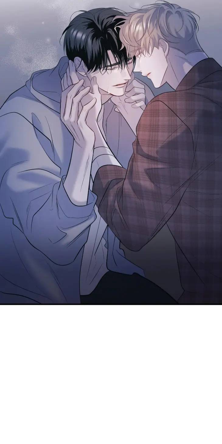 Hunger-For-You-By-Jaeyoung-Uncensored-Eng page 13